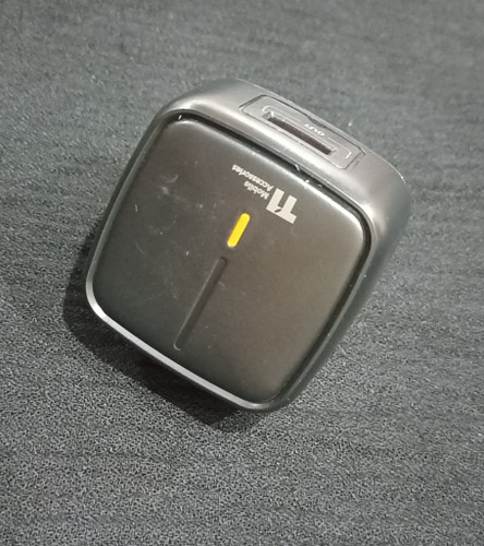 null