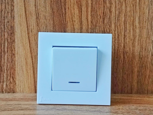 null