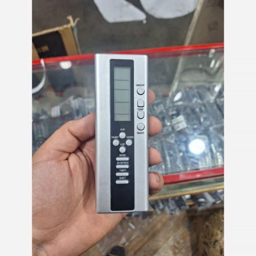 null