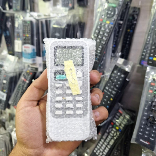 null