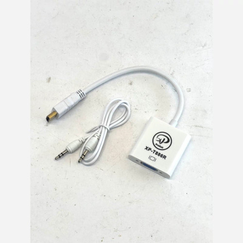 null