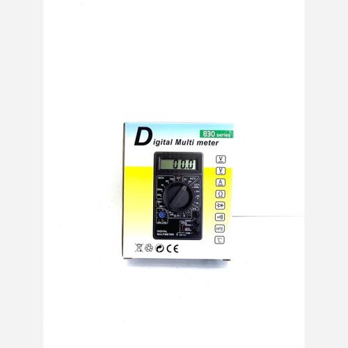 null