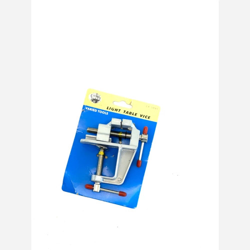 null