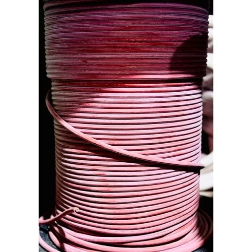 null