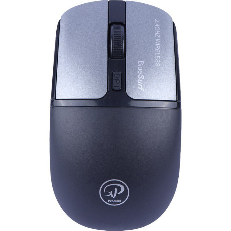 موس بی سیم ایکس پی پروداکت XP-720U