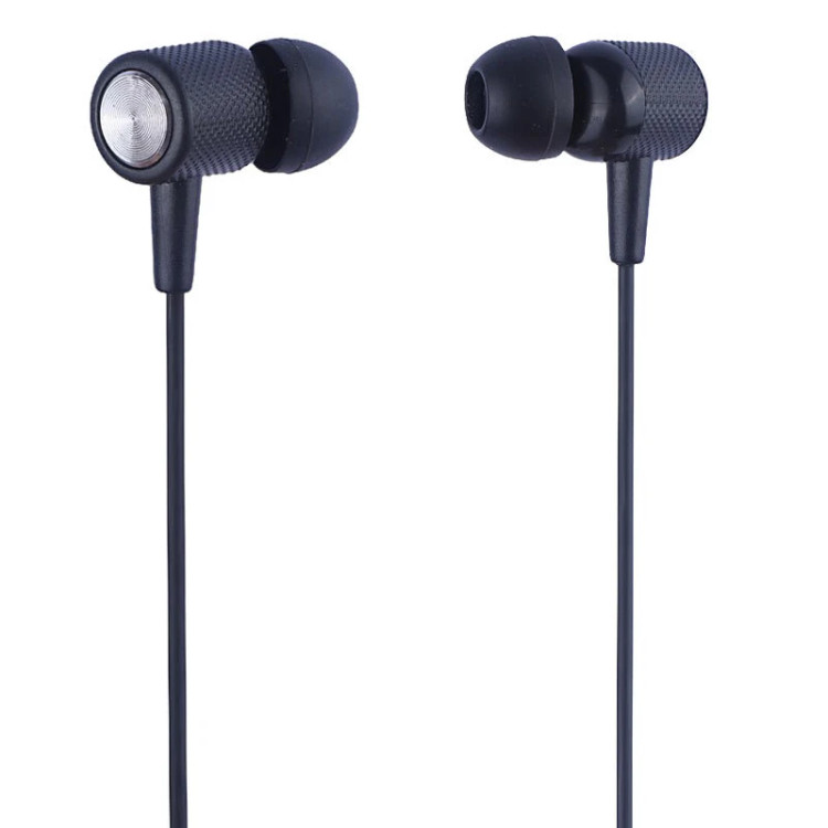 هندزفری بی سیم پایونیر مدل NECK HEADSET
