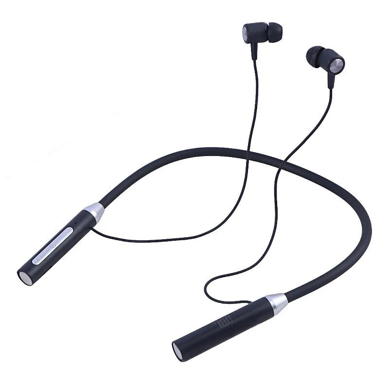 هندزفری بی سیم پایونیر مدل NECK HEADSET