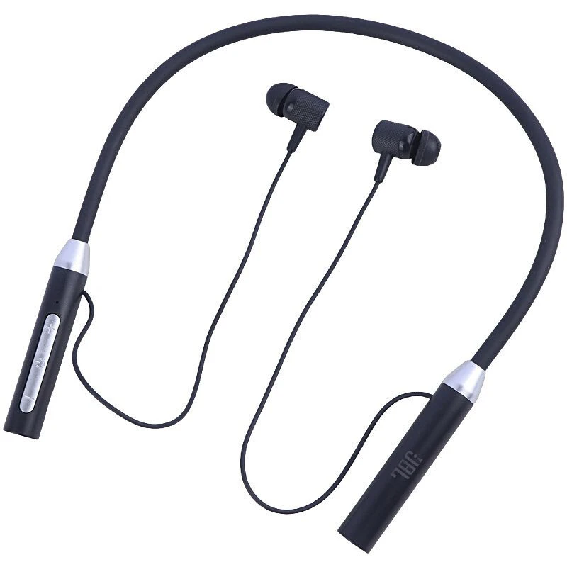 هندزفری بی سیم پایونیر مدل NECK HEADSET