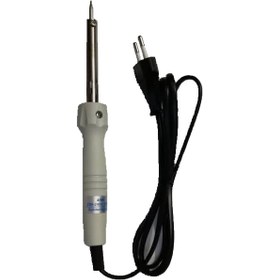 هویه قلمی 40 وات گیلسان GILSUN ZD-701 40W