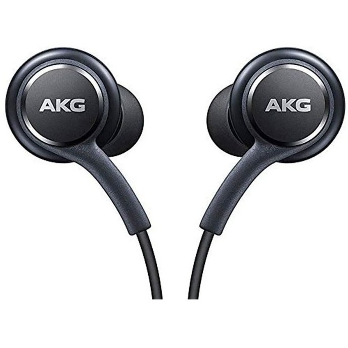 هدفون سیمدار میکروفن دار سوکت Type C Samsung ANC EARPHONES M89