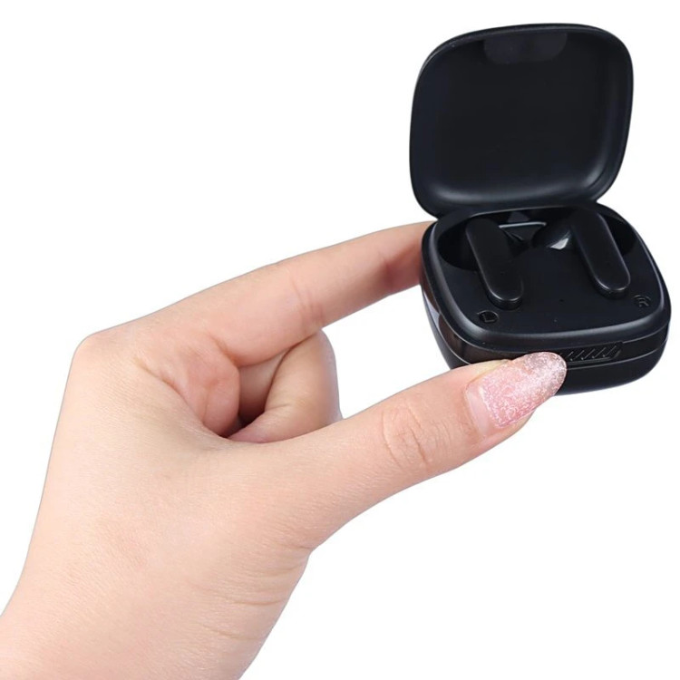 هندزفری بلوتوثی سامسونگ مدل Galaxy Buds5 FE