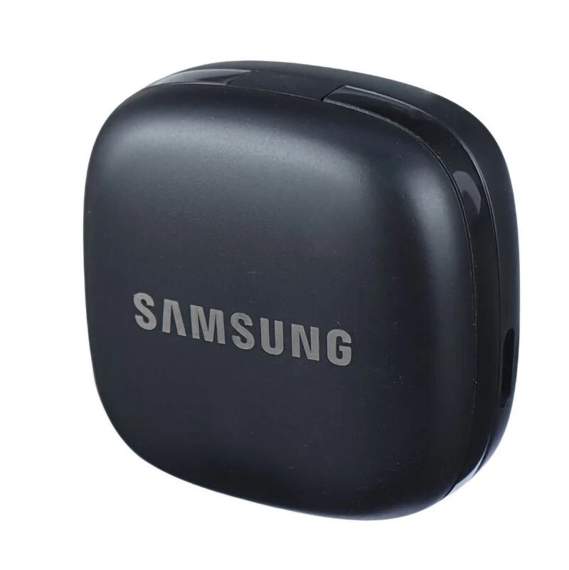 هندزفری بلوتوثی سامسونگ مدل Galaxy Buds5 FE