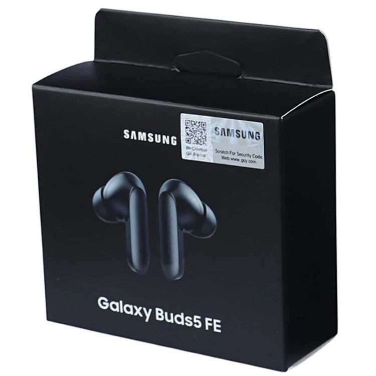 هندزفری بلوتوثی سامسونگ مدل Galaxy Buds5 FE