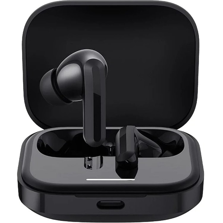 هندزفری بلوتوثی سامسونگ مدل Galaxy Buds5 FE