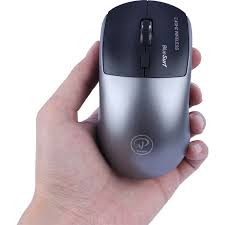 ماوس بی سیم ایکس پی پروداکت XP-725U