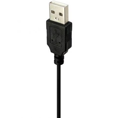 ماوس گیمینگ وریتی مدل V-MS5123G با سیم