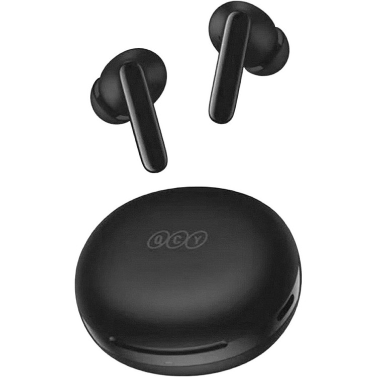 هدفون بی سیم شیائومی کیو سی وای مدل T13 Plus