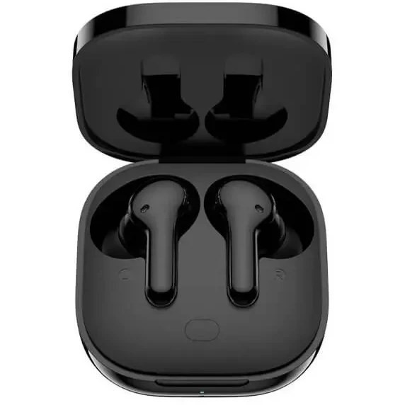هدفون بی سیم شیائومی کیو سی وای مدل T13 Plus