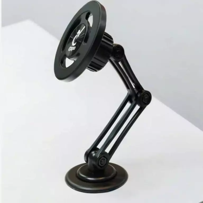 هولدر مگنتی CP-05