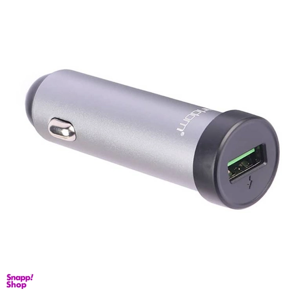 شارژر فندکی ارلدام مدل ES-CC24