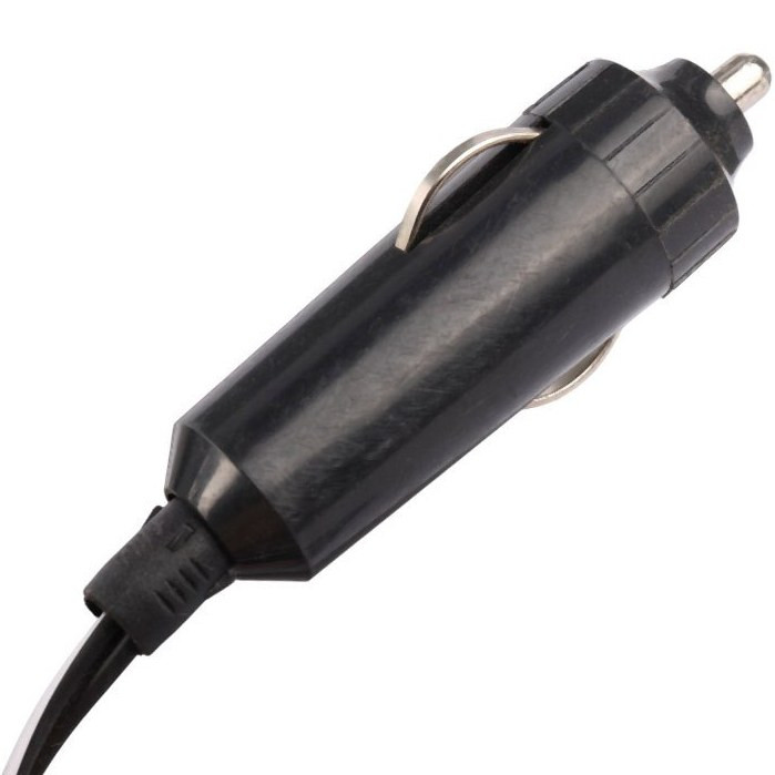 پنکه فندکی خودرو میچل مدل HX-T303