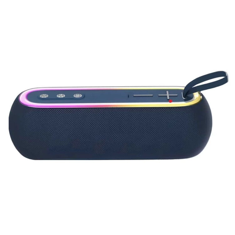 اسپیکر Brodu BTS 2192