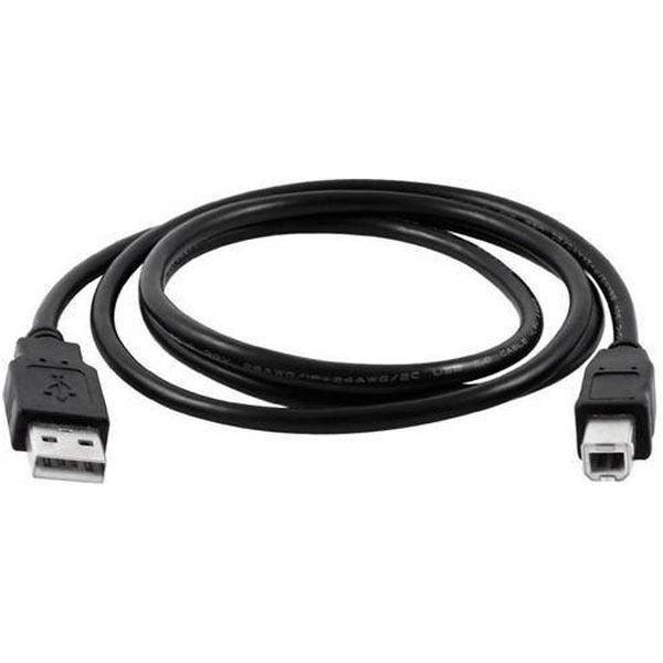 کابل usb پرینتر 3 متری