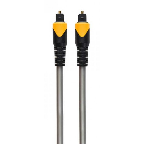 کابل 1.5 متری OPTICAL برند DETEX