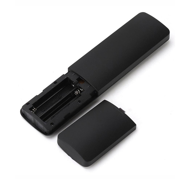 ریموت کنترل بلوتوثی شیائومی Bluetooth Voice Remote Control XMRM-010