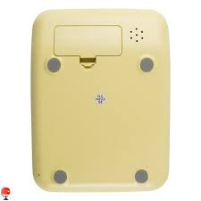 ماشین حساب Gltllzeiv KK-816