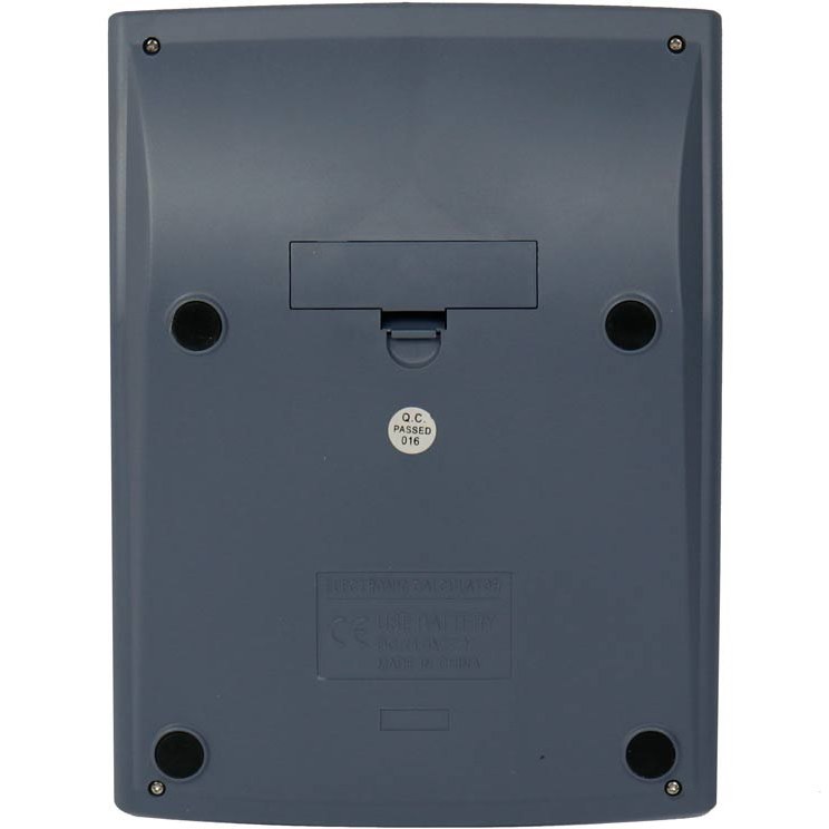 ماشین حساب سیتیزن CJTJJZEN CT-933N