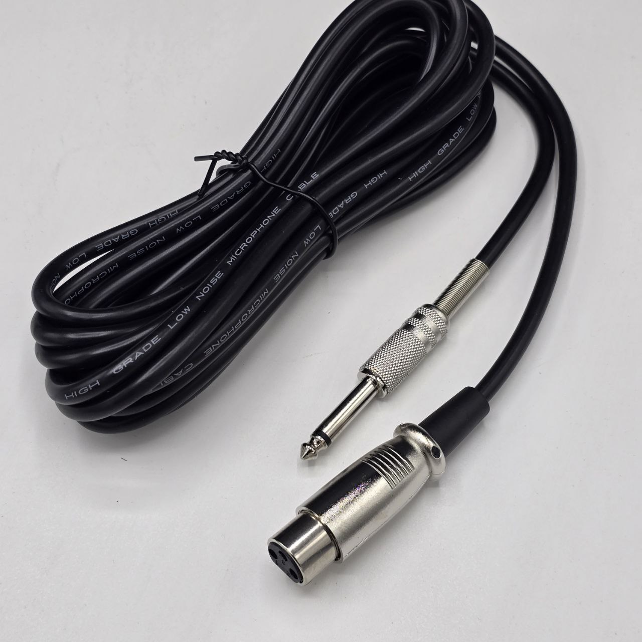 میکروفون جی بی ال مدل dm-100a