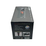 نورافکن سیتیکام CT-22 مدل 50 وات LED لیزیک، باتری 10 ساعته و بدنه آلومینیوم