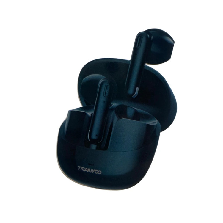 هدفون بلوتوثی ترانیو مدل T-M27