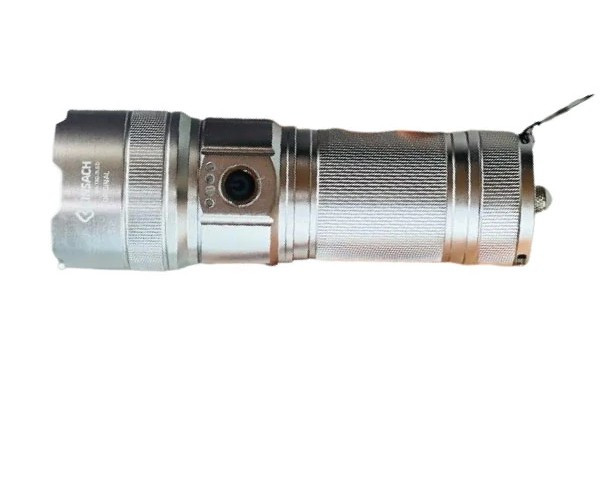 چراغ قوه کینساچ مدل KS-180-3LED