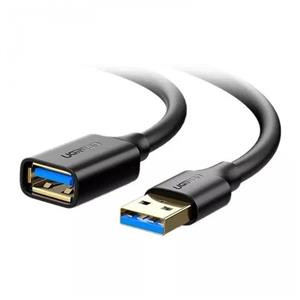 کابل افزایش طول USB