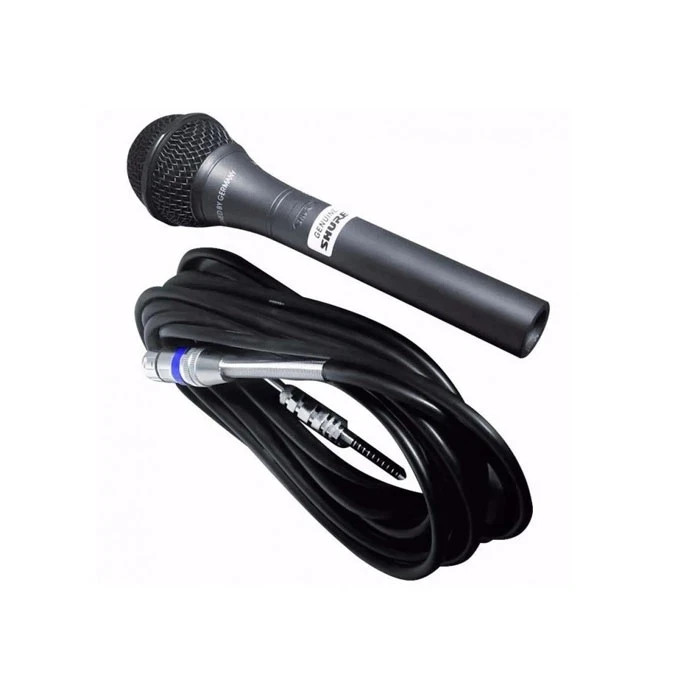 میکروفون داینامیک شور مدل SM-959