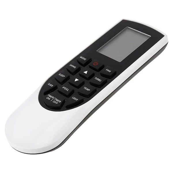 کنترل کولر گازی هیتاچی مدل YAN1F1