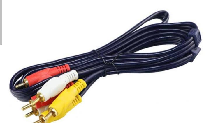 رابط تبدیل 3 به 3 طول 2متر