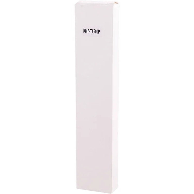 ریموت کنترل هوشمند سونی مدل TX500