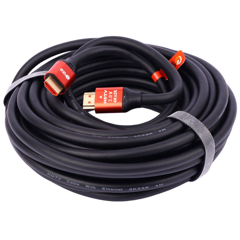 کابل 15متری (4K HDMI) فیلیپس