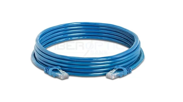 کابل شبکه CAT6