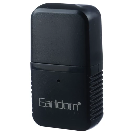 دانگل بلوتوث خودرو Earldom ET-BR27