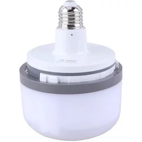 لامپ آویزدار شارژی Onahi 1059 40W