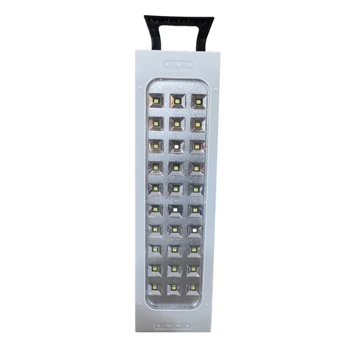 چراغ اضطراری اچ جی دیو مدل HG-716