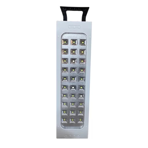 چراغ اضطراری اچ جی دیو مدل HG-716