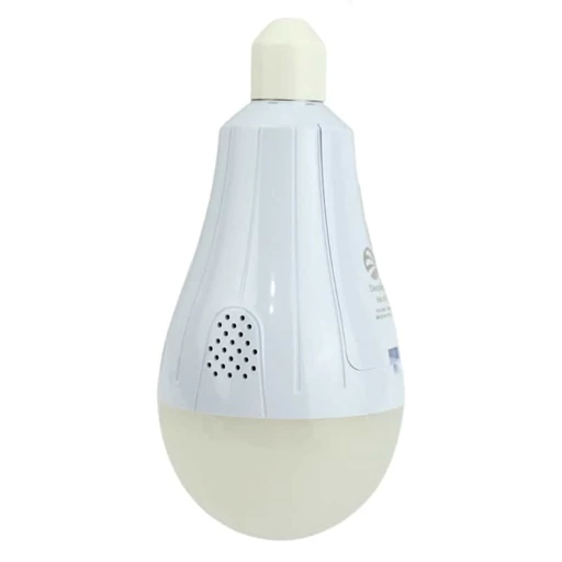 لامپ آویزدار شارژی Deepking DK-167 18W