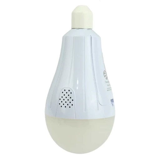 لامپ آویزدار شارژی Deepking DK-167 18W