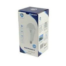 لامپ آویزدار شارژی Deepking DK-167 18W