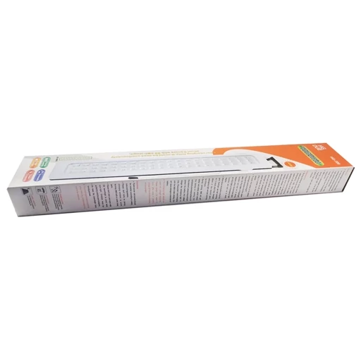 چراغ اضطراری مدل HG-720